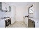 57 Pearl Street, Kingscliff NSW 2487