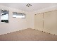 57 Pearl Street, Kingscliff NSW 2487