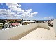 57 Pearl Street, Kingscliff NSW 2487