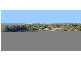 Lot 1 Hungerford Lane, Kingscliff NSW 2487