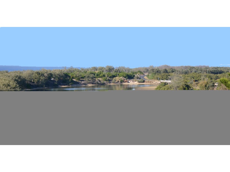 Lot 1 Hungerford Lane, Kingscliff NSW 2487