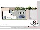 Lot 1 Hungerford Lane, Kingscliff NSW 2487