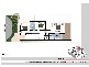Lot 1 Hungerford Lane, Kingscliff NSW 2487