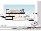 Lot 1 Hungerford Lane, Kingscliff NSW 2487