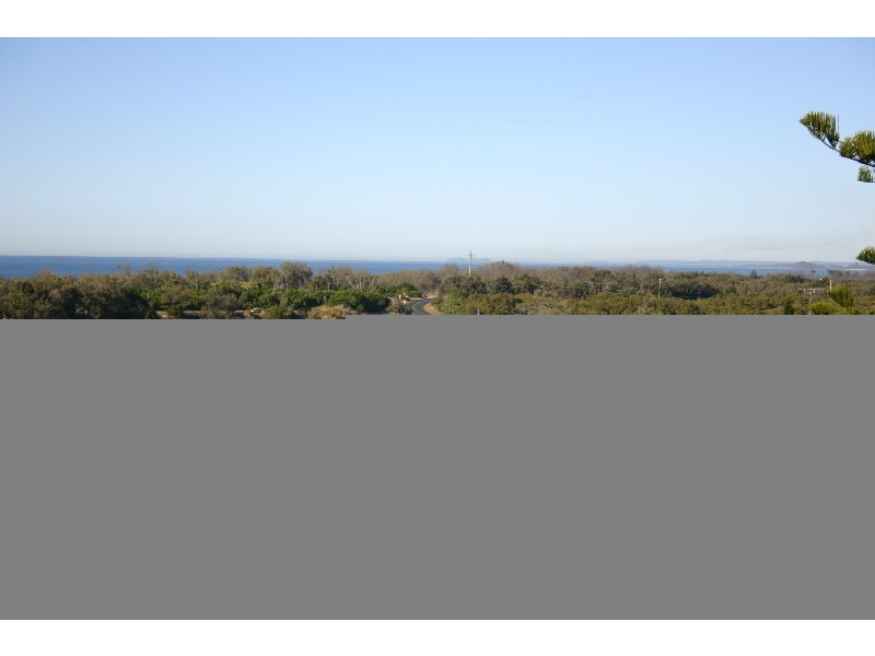 Lot 2 Hungerford Lane, Kingscliff NSW 2487