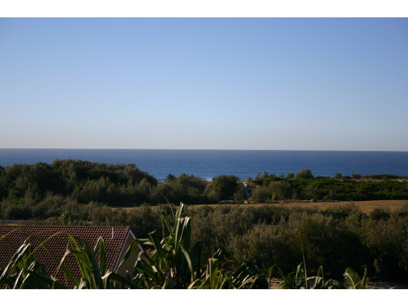 Lot 3 Hungerford Lane, Kingscliff NSW 2487