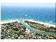 Lot 4 Hungerford Lane, Kingscliff NSW 2487