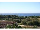 Lot 4 Hungerford Lane, Kingscliff NSW 2487