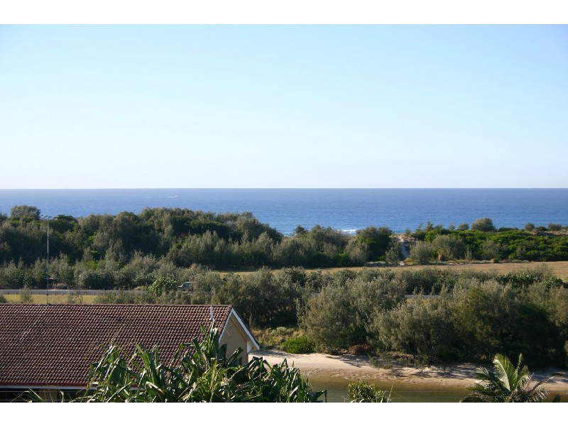 Lot 4 Hungerford Lane, Kingscliff NSW 2487