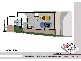 Lot 4 Hungerford Lane, Kingscliff NSW 2487