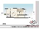 Lot 4 Hungerford Lane, Kingscliff NSW 2487