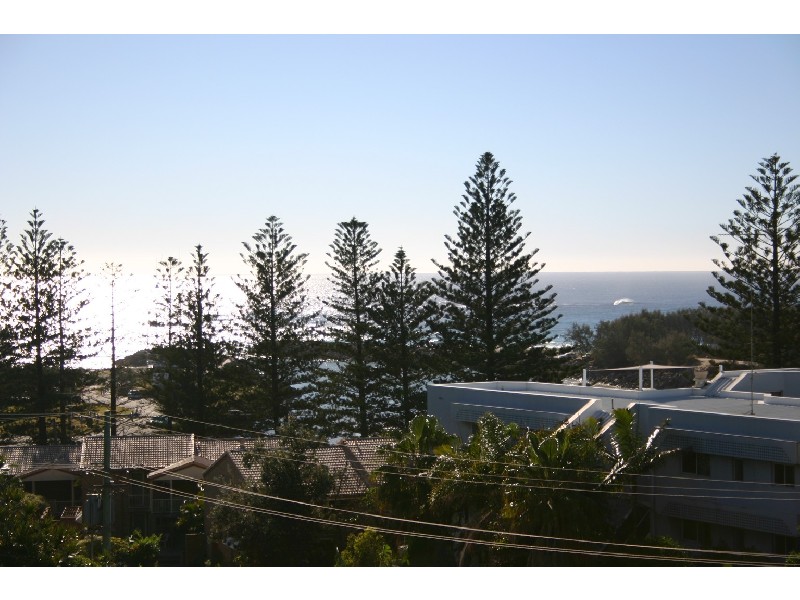 Lot 6 Hungerford Lane, Kingscliff NSW 2487