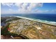 16 Longboard Circuit, Kingscliff NSW 2487