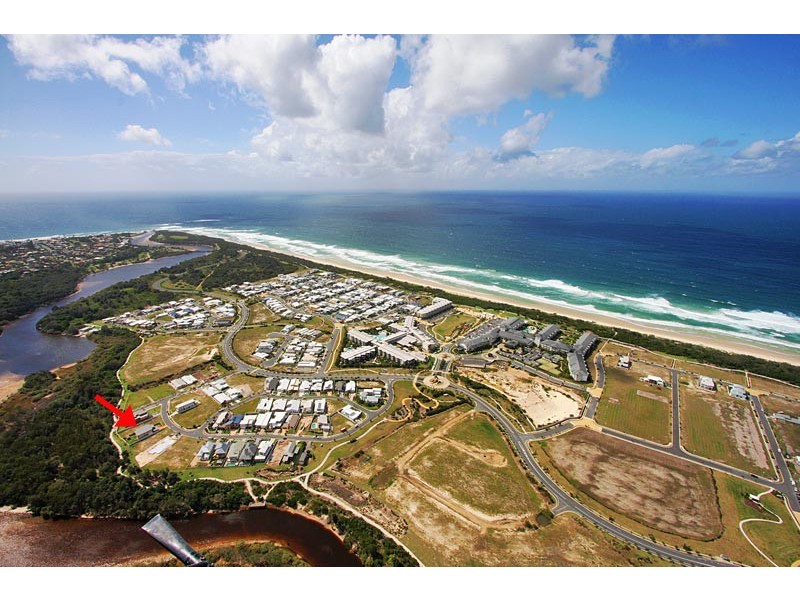16 Longboard Circuit, Kingscliff NSW 2487