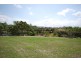 16 Longboard Circuit, Kingscliff NSW 2487
