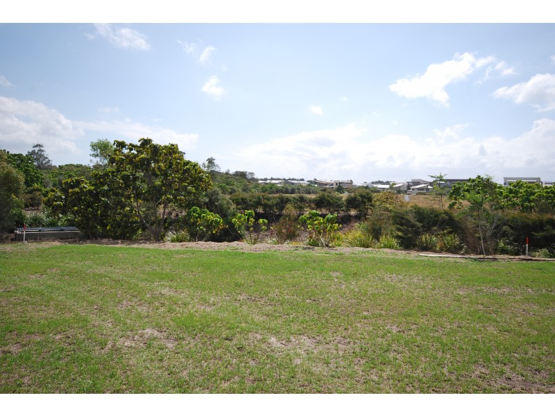 16 Longboard Circuit, Kingscliff NSW 2487