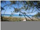 16 Longboard Circuit, Kingscliff NSW 2487