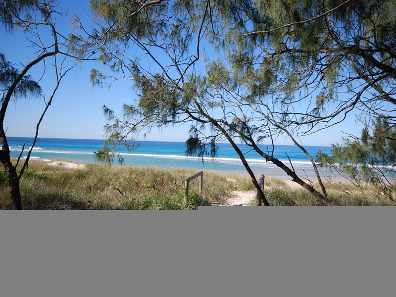 16 Longboard Circuit, Kingscliff NSW 2487