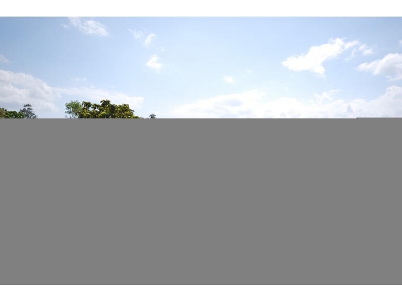 16 Longboard Circuit, Kingscliff NSW 2487