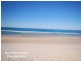 16 Longboard Circuit, Kingscliff NSW 2487