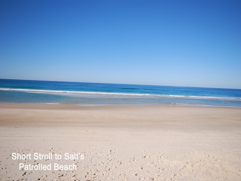 16 Longboard Circuit, Kingscliff NSW 2487