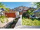 38 Longboard Circuit, Kingscliff NSW 2487