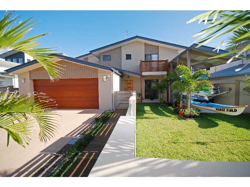 38 Longboard Circuit, Kingscliff NSW 2487