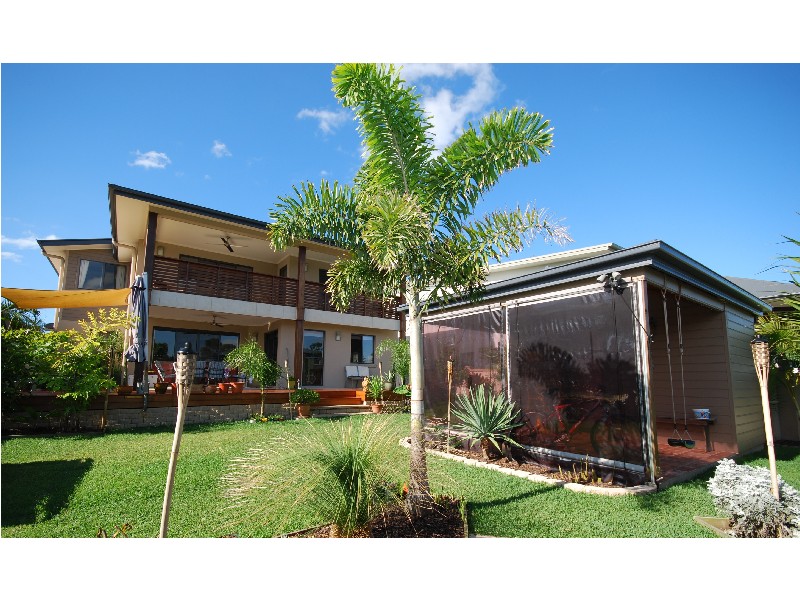 38 Longboard Circuit, Kingscliff NSW 2487