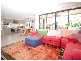 38 Longboard Circuit, Kingscliff NSW 2487