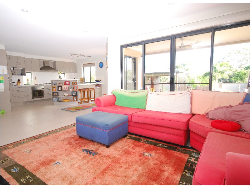 38 Longboard Circuit, Kingscliff NSW 2487