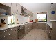 38 Longboard Circuit, Kingscliff NSW 2487