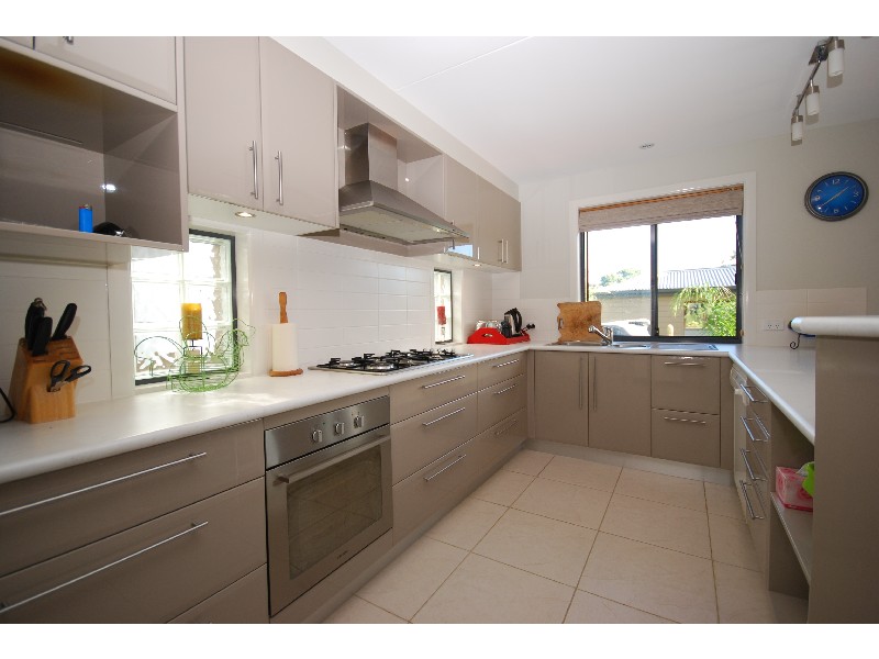38 Longboard Circuit, Kingscliff NSW 2487