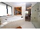 38 Longboard Circuit, Kingscliff NSW 2487