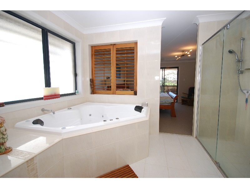 38 Longboard Circuit, Kingscliff NSW 2487