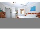 38 Longboard Circuit, Kingscliff NSW 2487