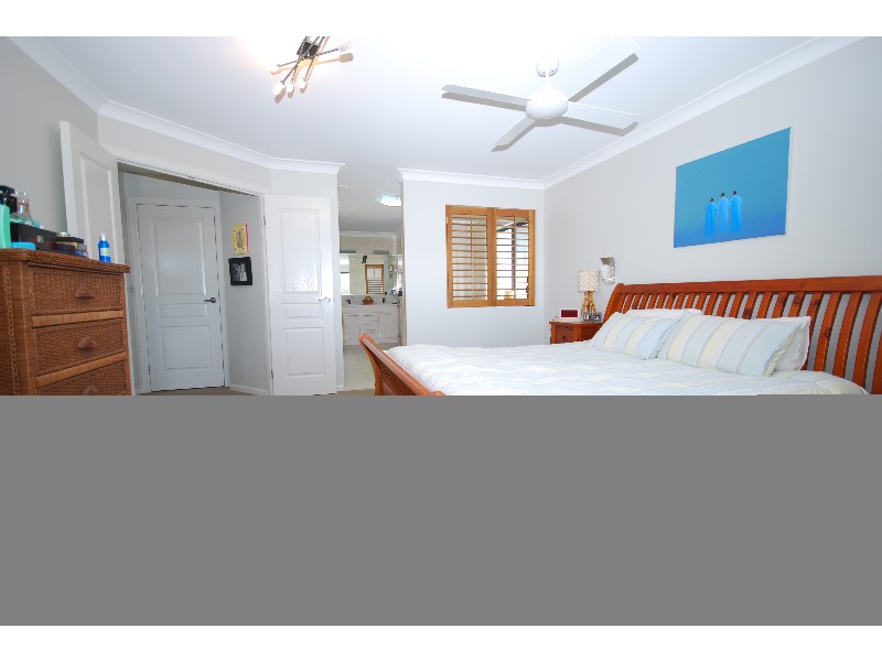 38 Longboard Circuit, Kingscliff NSW 2487