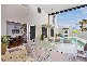 44 Longboard Circuit, Kingscliff NSW 2487