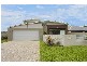 44 Longboard Circuit, Kingscliff NSW 2487