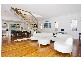 44 Longboard Circuit, Kingscliff NSW 2487