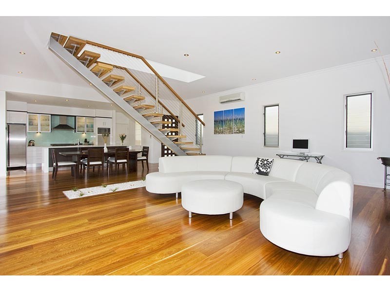 44 Longboard Circuit, Kingscliff NSW 2487