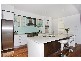 44 Longboard Circuit, Kingscliff NSW 2487