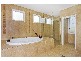 44 Longboard Circuit, Kingscliff NSW 2487