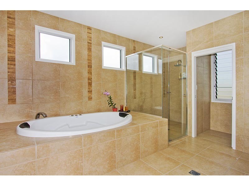 44 Longboard Circuit, Kingscliff NSW 2487