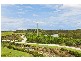 44 Longboard Circuit, Kingscliff NSW 2487