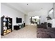44 Longboard Circuit, Kingscliff NSW 2487