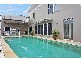 44 Longboard Circuit, Kingscliff NSW 2487