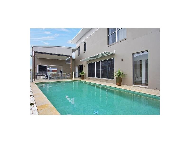 44 Longboard Circuit, Kingscliff NSW 2487