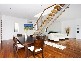 44 Longboard Circuit, Kingscliff NSW 2487