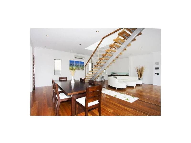 44 Longboard Circuit, Kingscliff NSW 2487