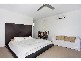 44 Longboard Circuit, Kingscliff NSW 2487